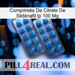 Comprimés De Citrate De Sildénafil Ip 100 Mg viagra2